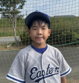 MASAYUKI