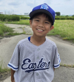 YUYA