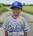TAISHI
